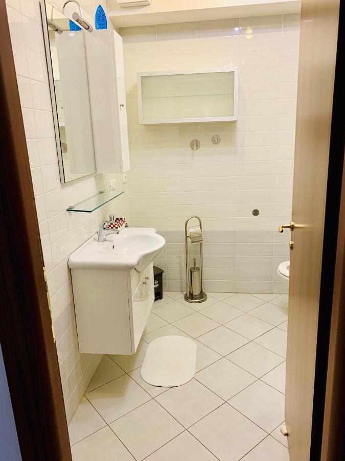 Holiday home La Calle Veneziana Mestre